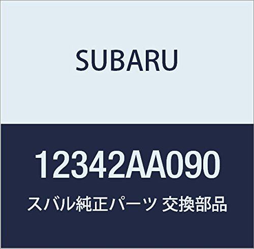 SUBARU フライホイール 新品 12342AA090　スバル　レガシィ Amazon | SUBARU (スバル) 純正部品 フライホイール アセンブリ